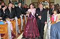 Ritmusfoto_ Piti_Istvan_042